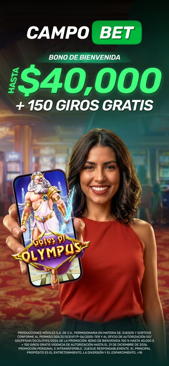 App store screenshot, casino set