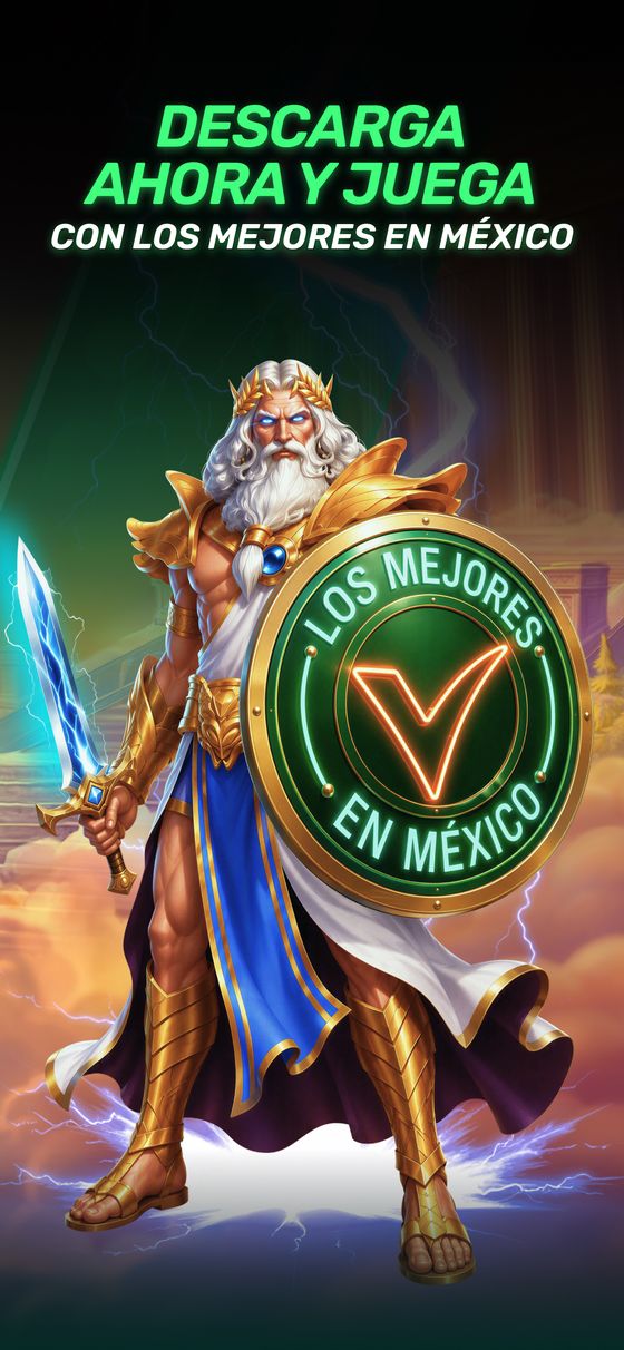 App store screenshot, casino set