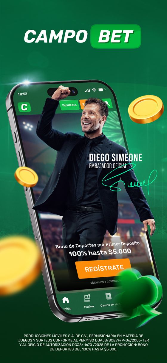 App store screenshot, welcome offer set