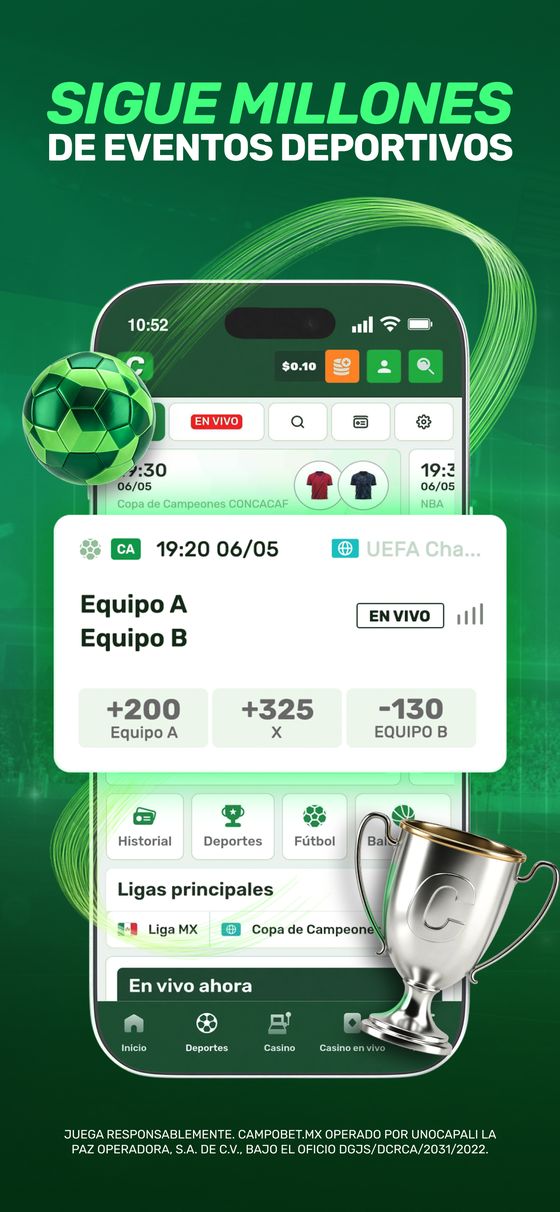 App store screenshot, welcome offer set