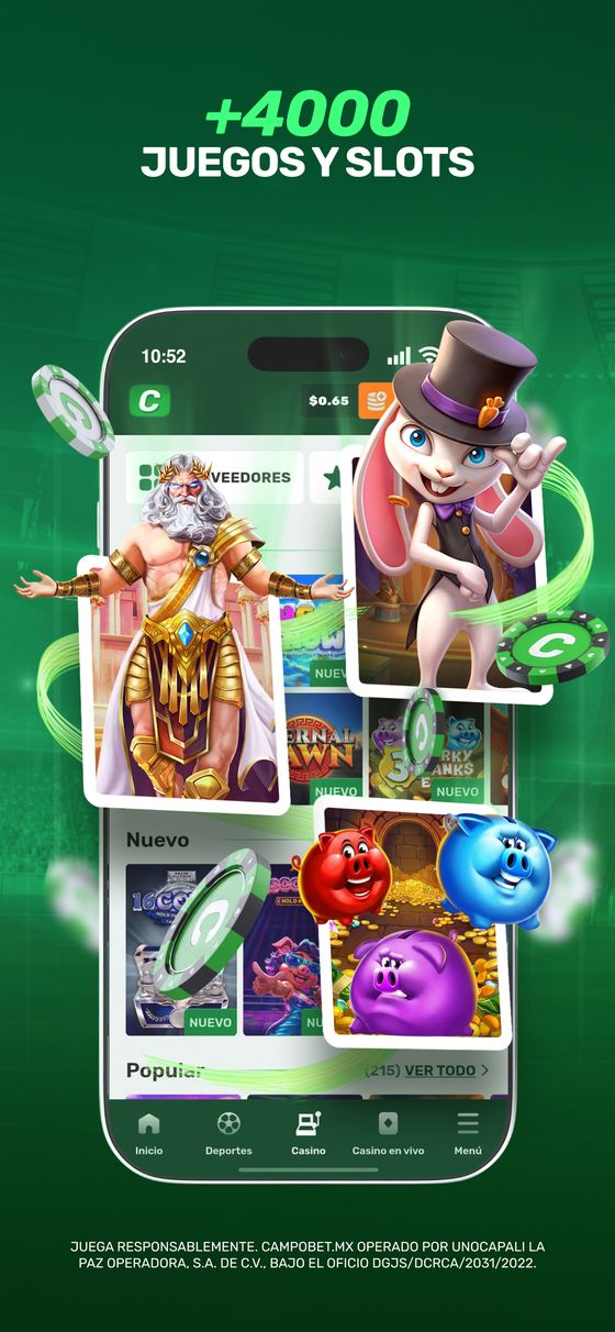 App store screenshot, welcome offer set