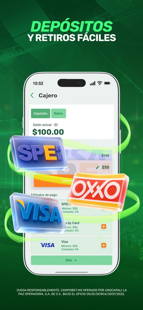 App store screenshot, welcome offer set