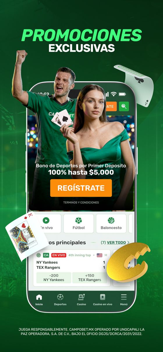 App store screenshot, welcome offer set