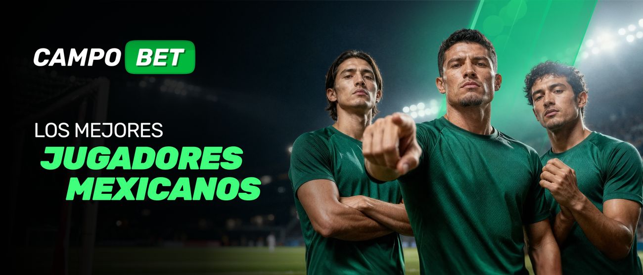 Blog header