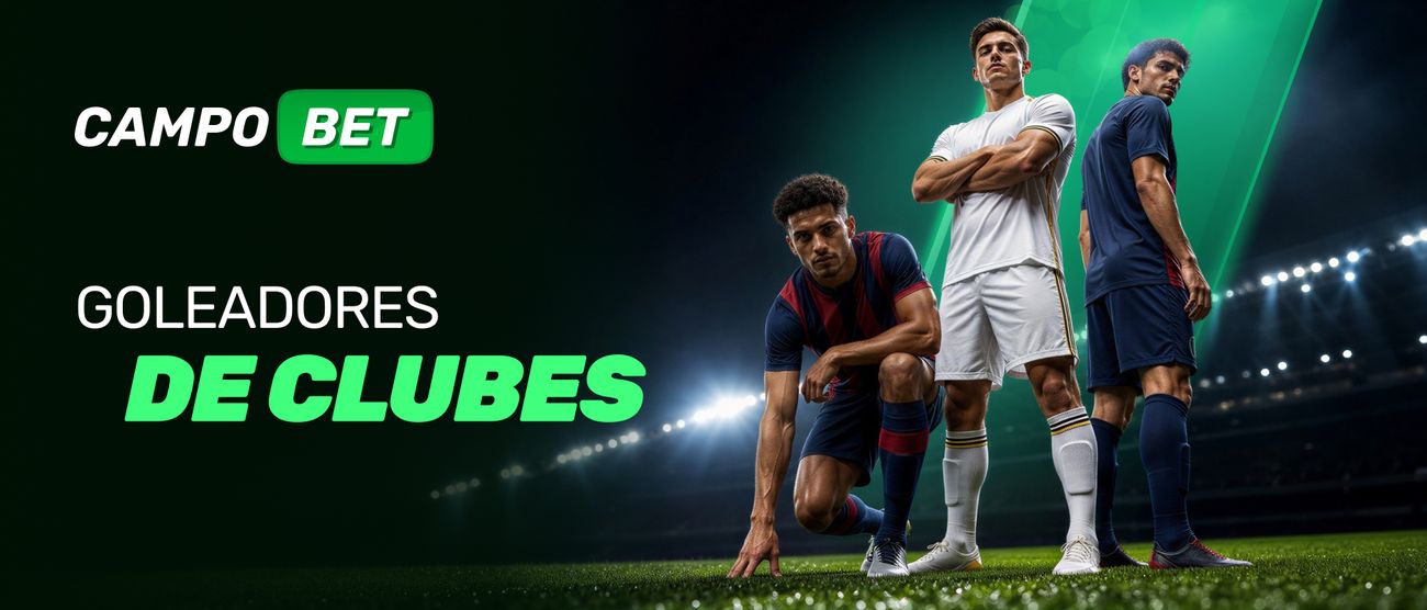 Blog header