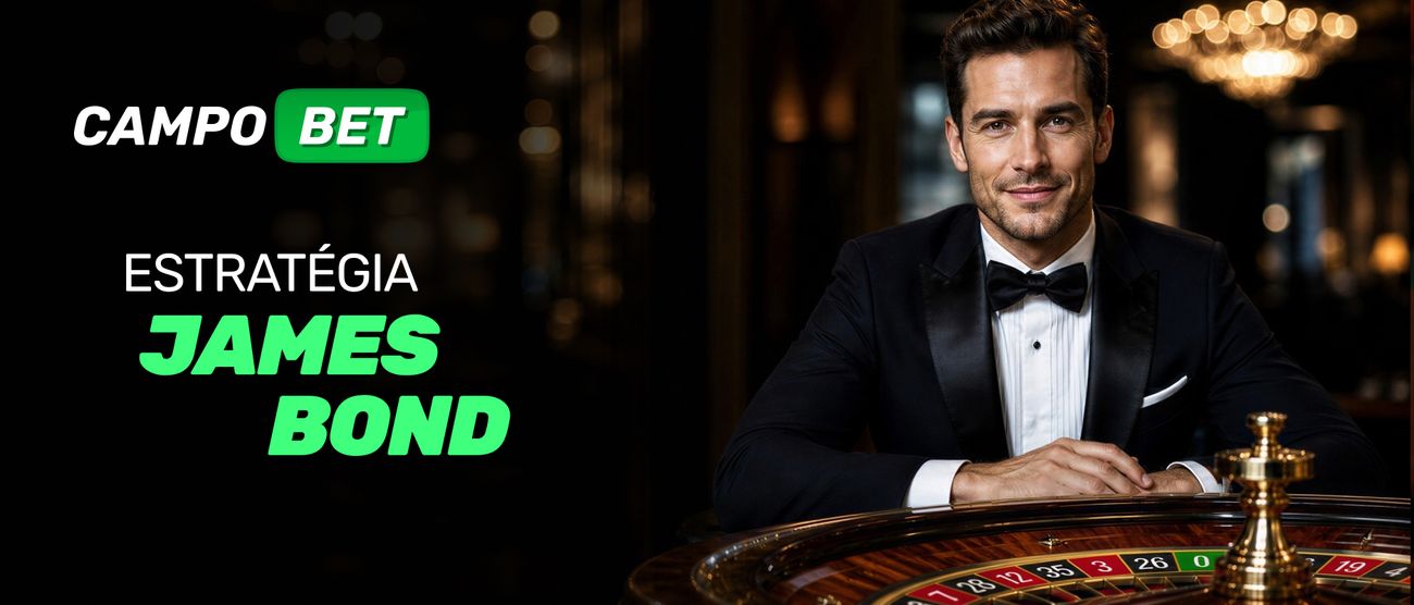Blog header