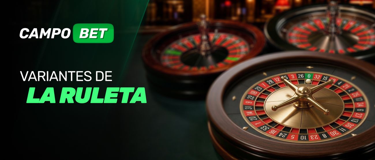 Blog header