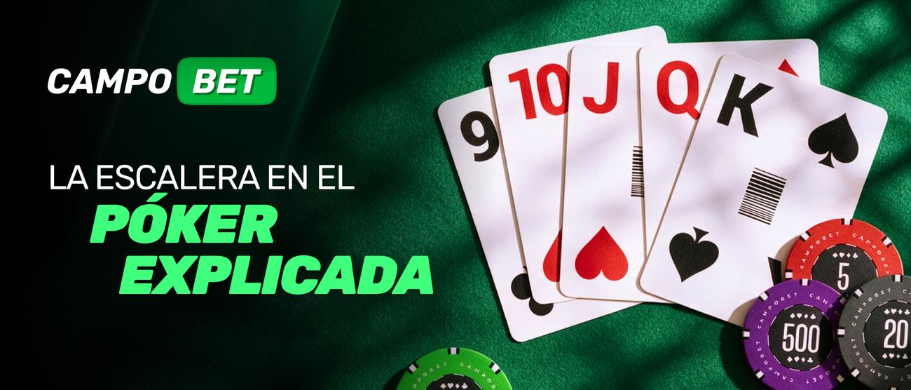 Blog header
