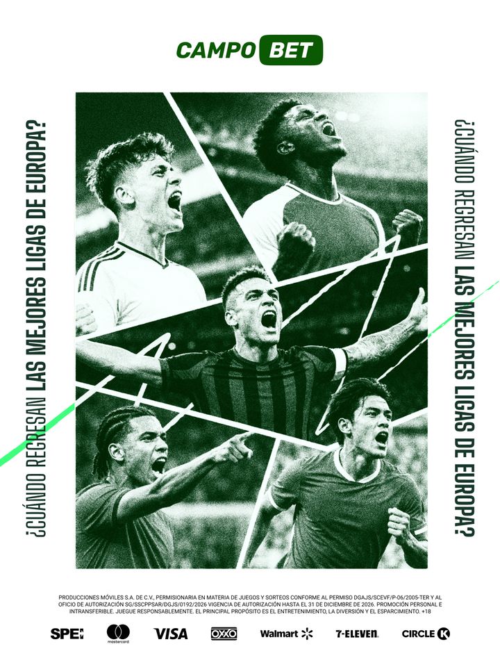 Match of the day, slide 1