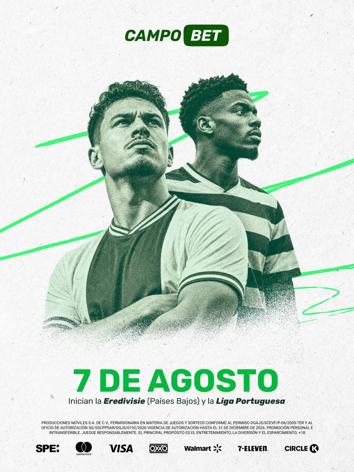 Match of the day, slide 2