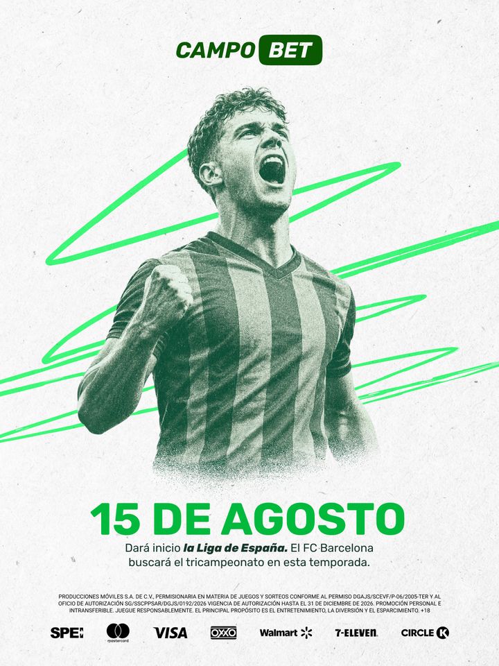 Match of the day, slide 3