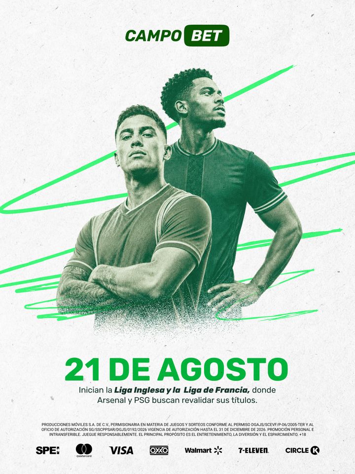 Match of the day, slide 4