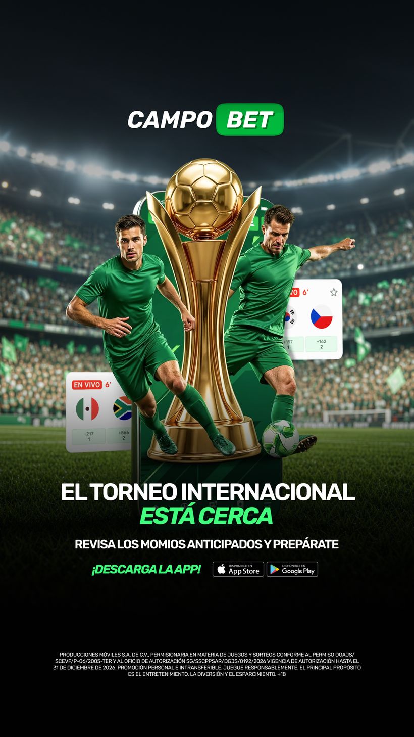 World Cup piece