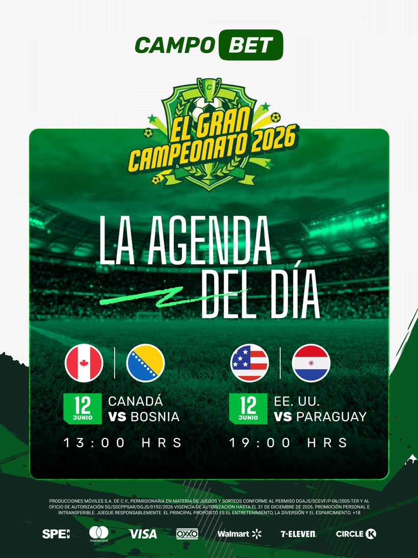 World Cup piece
