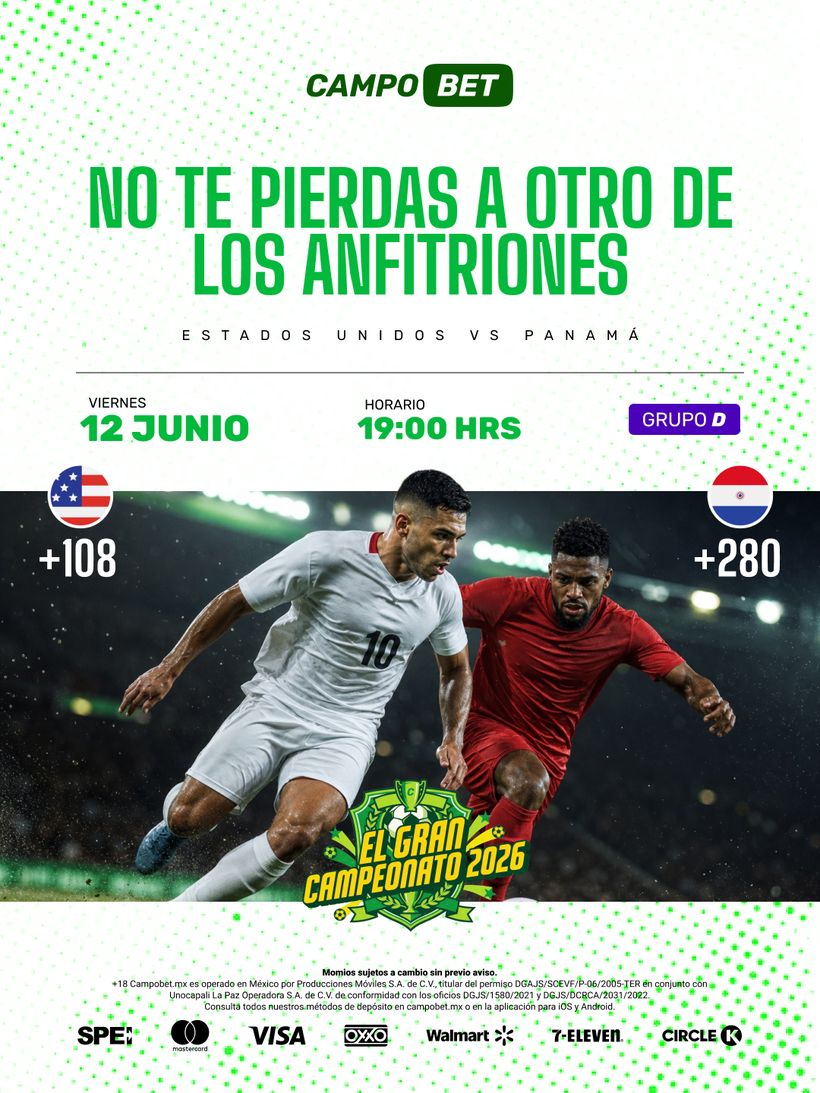 World Cup piece